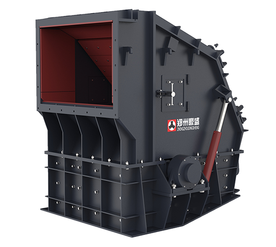 AF反击式文化传媒器