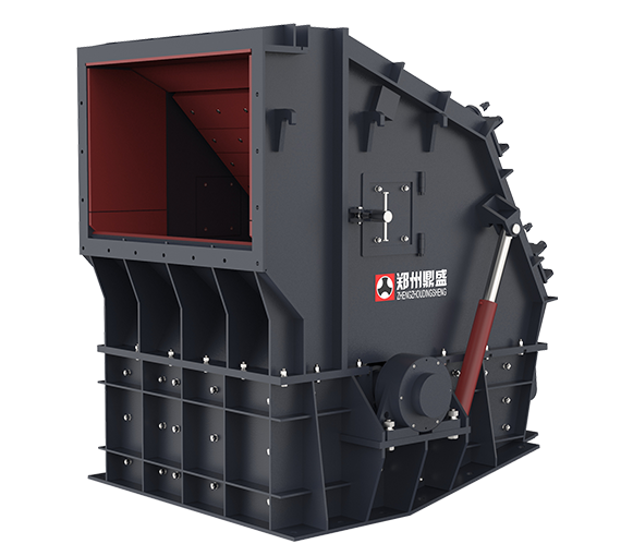 AF系列欧版反击文化传媒器