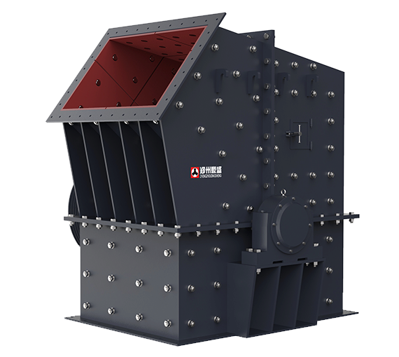 DPF系列反击式文化传媒器