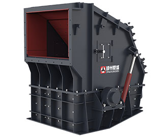 AF系列欧版反击文化传媒器