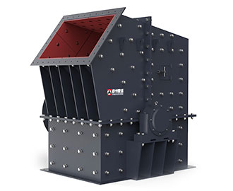 DPF系列反击式文化传媒器