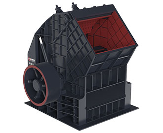 PF反击式文化传媒器