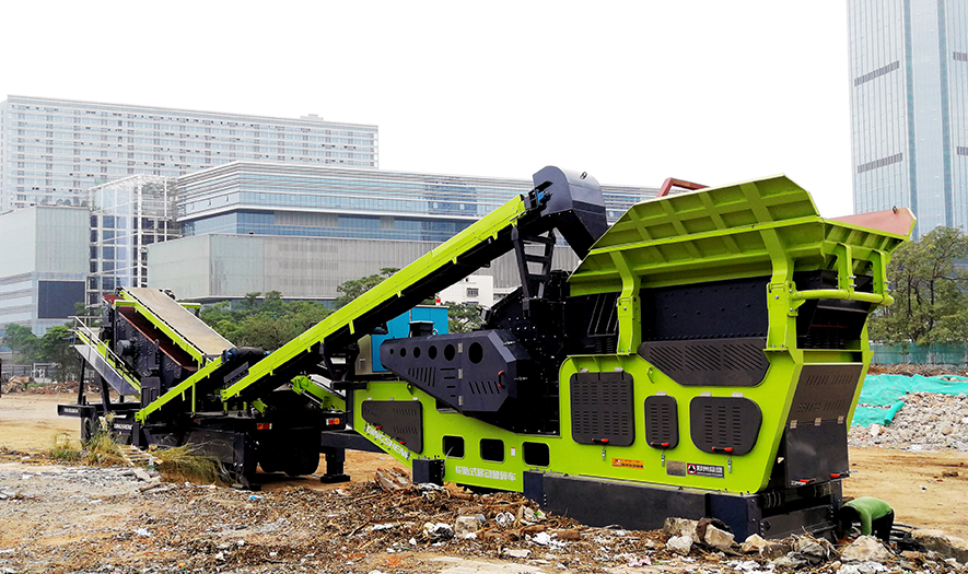 五度携手成就“广东贝壳文化传媒有限公司绿”移动文化传媒筛分站好口碑